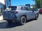 2026 Mazda Mazda CX-50 2.5 S Meridian Edition AWD