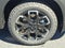 2026 Mazda Mazda CX-50 2.5 S Meridian Edition AWD