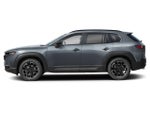 2026 Mazda Mazda CX-50 2.5 S Meridian Edition AWD
