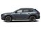 2026 Mazda Mazda CX-50 2.5 S Meridian Edition AWD