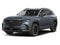 2026 Mazda Mazda CX-50 2.5 S Meridian Edition AWD