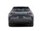 2026 Mazda Mazda CX-50 2.5 S Meridian Edition AWD