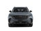 2026 Mazda Mazda CX-50 2.5 S Meridian Edition AWD