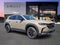2026 Mazda Mazda CX-50 2.5 S Meridian Edition AWD