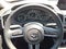 2026 Mazda Mazda CX-50 2.5 S Meridian Edition AWD