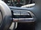 2026 Mazda Mazda CX-50 2.5 S Meridian Edition AWD