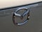 2026 Mazda Mazda CX-50 2.5 S Meridian Edition AWD