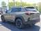 2026 Mazda Mazda CX-50 2.5 S Meridian Edition AWD