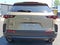 2026 Mazda Mazda CX-50 2.5 S Meridian Edition AWD