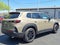 2026 Mazda Mazda CX-50 2.5 S Meridian Edition AWD