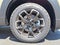 2026 Mazda Mazda CX-50 2.5 S Meridian Edition AWD
