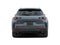 2026 Mazda Mazda CX-50 2.5 S Meridian Edition AWD