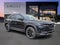 2026 Mazda Mazda CX-50 2.5 S Meridian Edition AWD