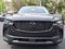 2026 Mazda Mazda CX-50 2.5 S Meridian Edition AWD