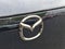 2026 Mazda Mazda CX-50 2.5 S Meridian Edition AWD