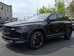 2026 Mazda Mazda CX-50 2.5 S Meridian Edition AWD