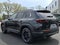 2026 Mazda Mazda CX-50 2.5 S Meridian Edition AWD
