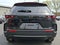 2026 Mazda Mazda CX-50 2.5 S Meridian Edition AWD