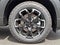 2026 Mazda Mazda CX-50 2.5 S Meridian Edition AWD