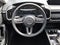 2026 Mazda Mazda CX-50 2.5 S Meridian Edition AWD