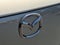 2026 Mazda Mazda CX-50 2.5 S Meridian Edition AWD