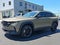 2026 Mazda Mazda CX-50 2.5 S Meridian Edition AWD