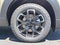 2026 Mazda Mazda CX-50 2.5 S Meridian Edition AWD