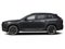 2026 Mazda Mazda CX-50 2.5 S Meridian Edition AWD
