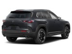 2026 Mazda Mazda CX-50 2.5 S Meridian Edition AWD