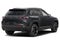 2026 Mazda Mazda CX-50 2.5 S Meridian Edition AWD