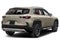 2023 Mazda Mazda CX-50 2.5 Turbo Meridian Edition AWD