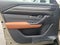 2026 Mazda Mazda CX-50 2.5 Turbo Meridian Edition AWD
