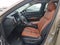 2026 Mazda Mazda CX-50 2.5 Turbo Meridian Edition AWD