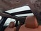 2026 Mazda Mazda CX-50 2.5 Turbo Meridian Edition AWD