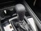 2026 Mazda Mazda CX-50 2.5 Turbo Meridian Edition AWD