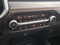 2026 Mazda Mazda CX-50 2.5 Turbo Meridian Edition AWD