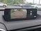 2026 Mazda Mazda CX-50 2.5 Turbo Meridian Edition AWD