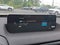 2026 Mazda Mazda CX-50 2.5 Turbo Meridian Edition AWD