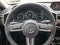 2026 Mazda Mazda CX-50 2.5 Turbo Meridian Edition AWD