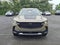 2026 Mazda Mazda CX-50 2.5 Turbo Meridian Edition AWD