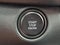 2026 Mazda Mazda CX-50 2.5 Turbo Meridian Edition AWD