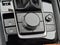 2026 Mazda Mazda CX-50 2.5 Turbo Meridian Edition AWD