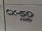 2026 Mazda Mazda CX-50 2.5 Turbo Meridian Edition AWD