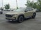 2026 Mazda Mazda CX-50 2.5 Turbo Meridian Edition AWD