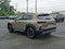 2026 Mazda Mazda CX-50 2.5 Turbo Meridian Edition AWD