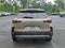 2026 Mazda Mazda CX-50 2.5 Turbo Meridian Edition AWD