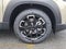 2026 Mazda Mazda CX-50 2.5 Turbo Meridian Edition AWD
