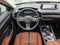 2026 Mazda Mazda CX-50 2.5 Turbo Meridian Edition AWD