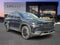 2026 Mazda Mazda CX-50 2.5 Turbo Meridian Edition AWD