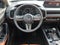 2026 Mazda Mazda CX-50 2.5 Turbo Meridian Edition AWD